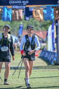 BIB: 
                            <button type="button" onclick="openModal(26794430)" class="btn btn-primary btn-sm float-right btn-popup" data-toggle="modal" data-target=".modal-high-quality">
                        <i class="fas fa-shopping-cart"></i> Add to Cart
                    </button>
                                            <button type="button" onclick="isThisMe(26794430, true)" class="btn btn-success btn-sm float-right btn-popup btn-isme hidden" data-toggle="tooltip" data-placement="bottom" title="นี่คือรูปของคุณใช่ไหม คลิกที่นี่เพื่อเอาเข้าอัลบั้ม">
                        <i class="fas fa-plus"></i> Add to album
                    </button>
                    <button type="button" onclick="isThisMe(26794430, false)" class="btn btn-warning btn-sm float-right btn-popup btn-isnotme hidden">
                        <i class="fas fa-ban"></i> Remove from album
                    </button>